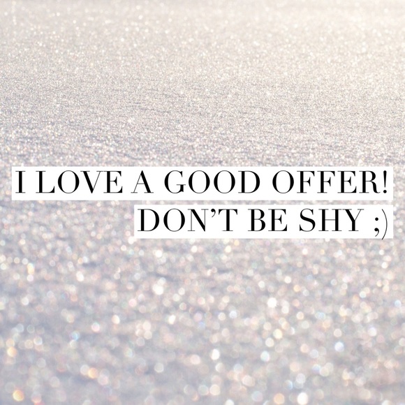 Accepting offers! - Picture 1 of 1